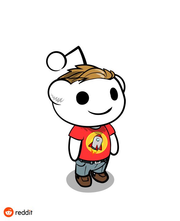 @hacker123