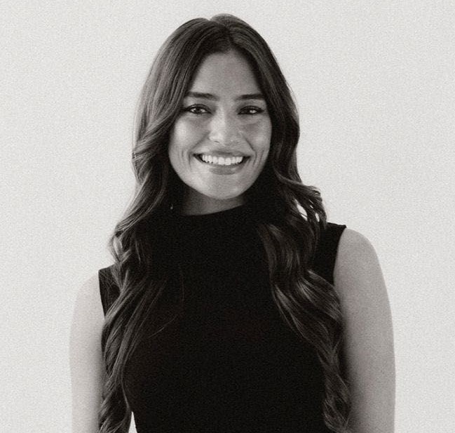 Maya Collins