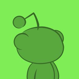 @LearnedByError